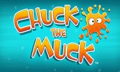 download Chuck the Muck apk